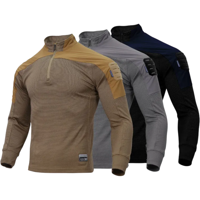 EmersonGear UMP Frogmen Tactical Long-Sleeve Shirt | clean product image | shopify:0 | bg-removed:store:800:shopify:0