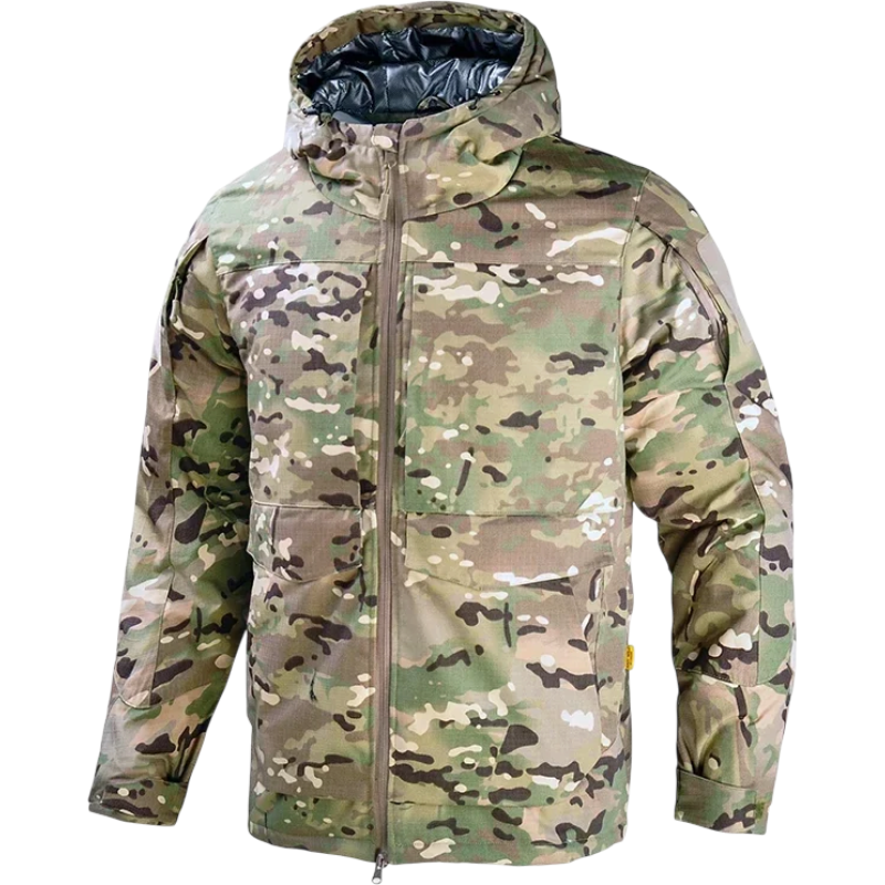 Men's Multicam Tactical Winter Parka | clean product image | shopify:0 | bg-removed:store:800:shopify:0