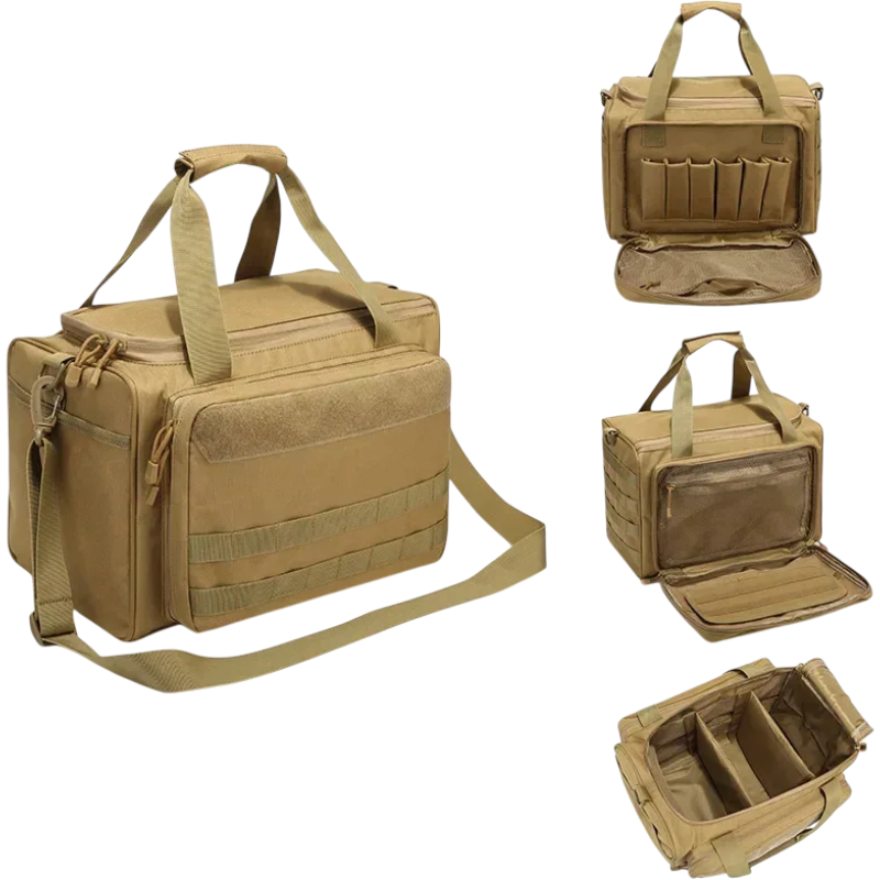 MOLLE Oxford Shoulder Storage Bag | clean product image | shopify:0 | bg-removed:store:800:shopify:0