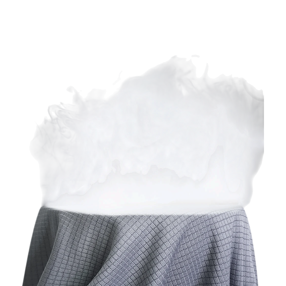 Men's Ice-Silk Quick-Dry Tee | clean product image | shopify:10 | bg-removed:store:1000:shopify:10