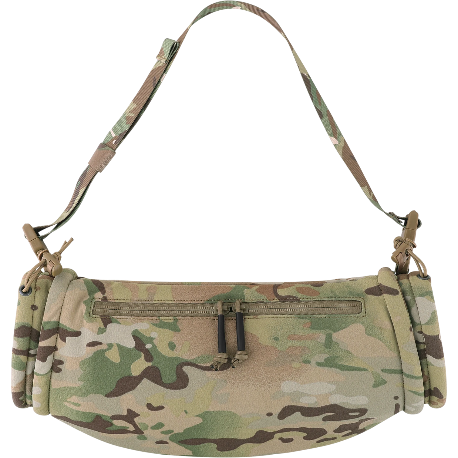 KRYDEX Tactical Hand Warmer Pouch — Water-Resistant | clean product image | shopify:10 | bg-removed:store:1600:shopify:10