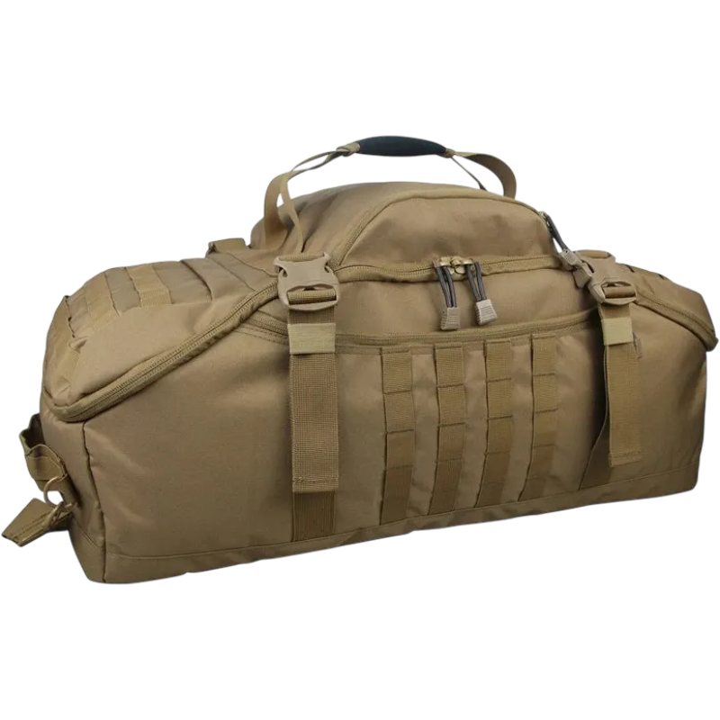 LQARMY 60L–80L Tactical Hiking & Camping Backpack | clean product image | shopify:10 | bg-removed:store:800:shopify:10