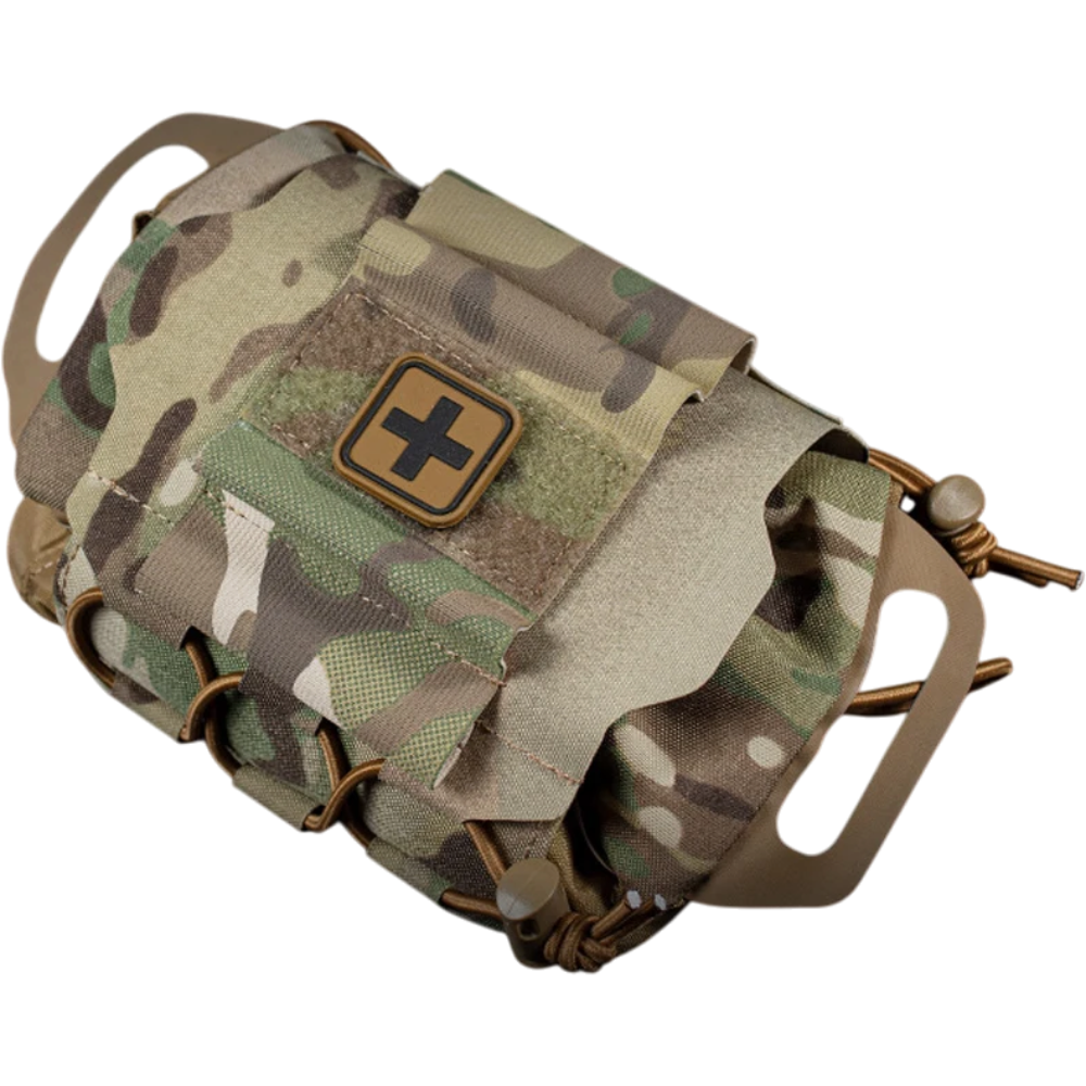 Rapid-Deployment First-Aid Pouch | clean product image | shopify:11 | bg-removed:store:1000:shopify:11