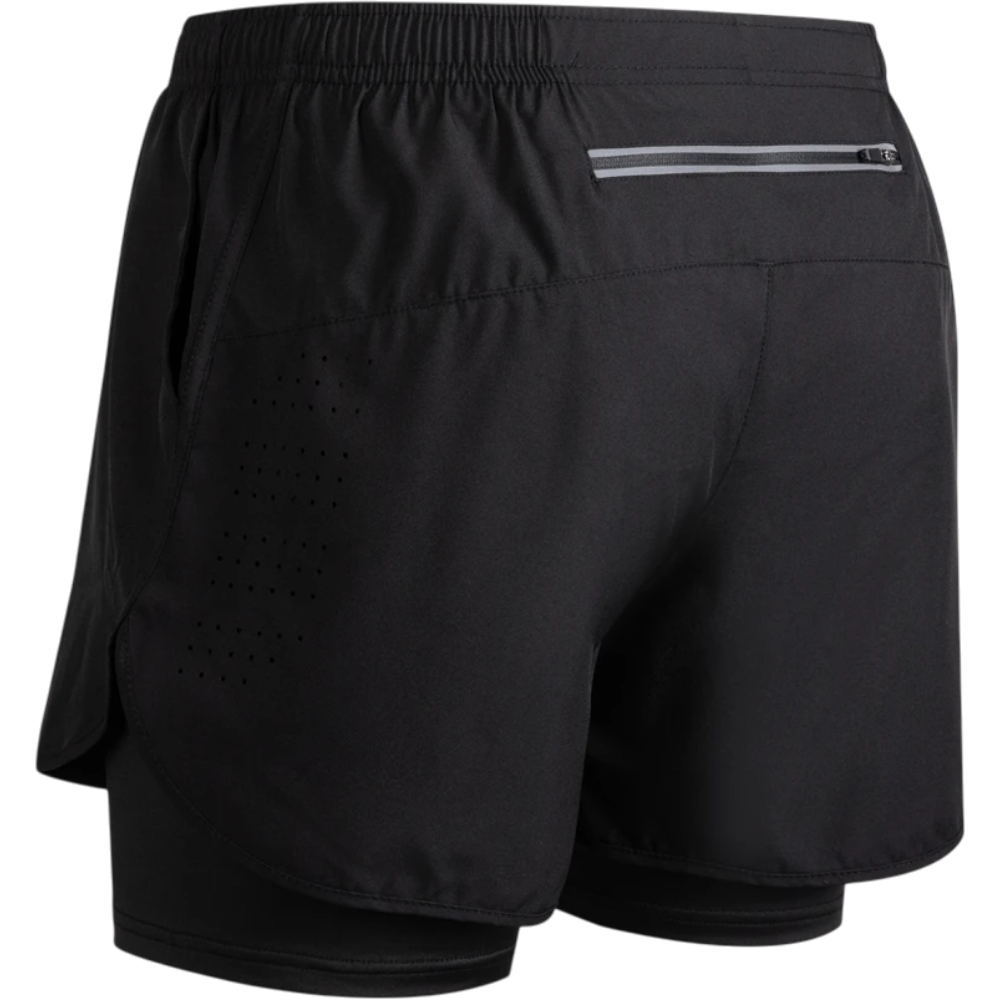 Men's 2-in-1 Quick-Dry Running Shorts | clean product image | shopify:11 | bg-removed:store:1000:shopify:11