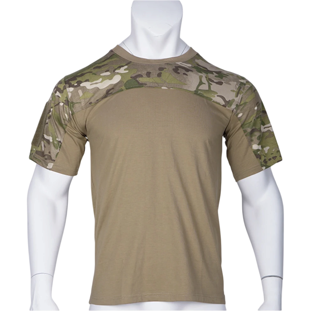Men's Camo Tactical Shirt | clean product image | shopify:11 | bg-removed:store:1000:shopify:11