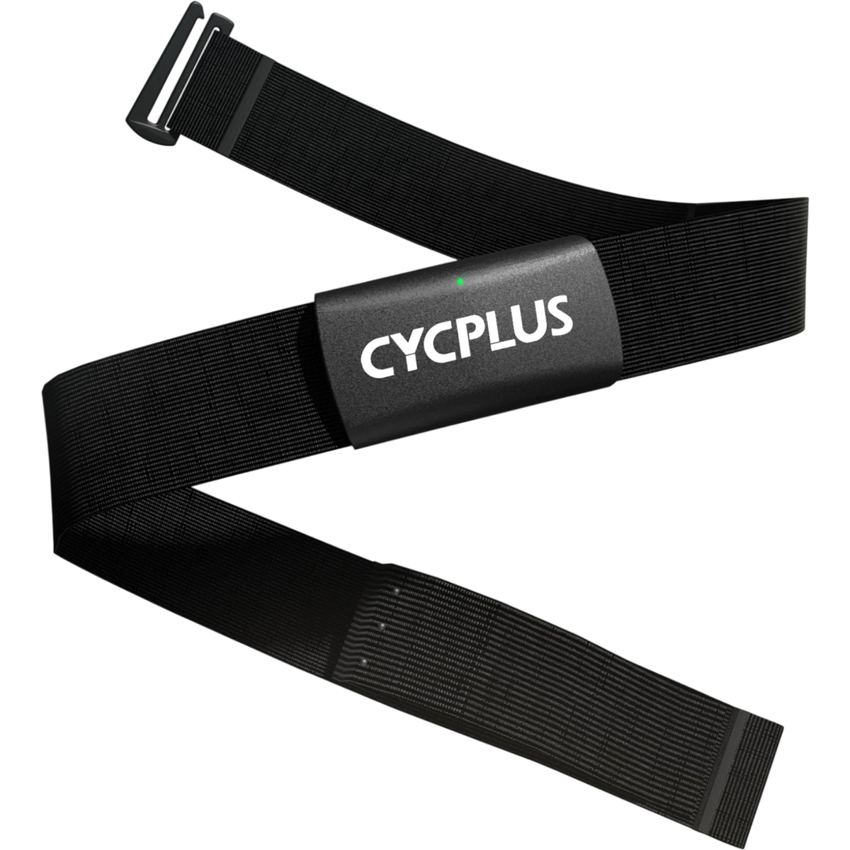 CYCPLUS H1 Heart Rate Armband (Bluetooth & ANT+) | clean product image | shopify:11 | bg-removed:store:1200:shopify:11