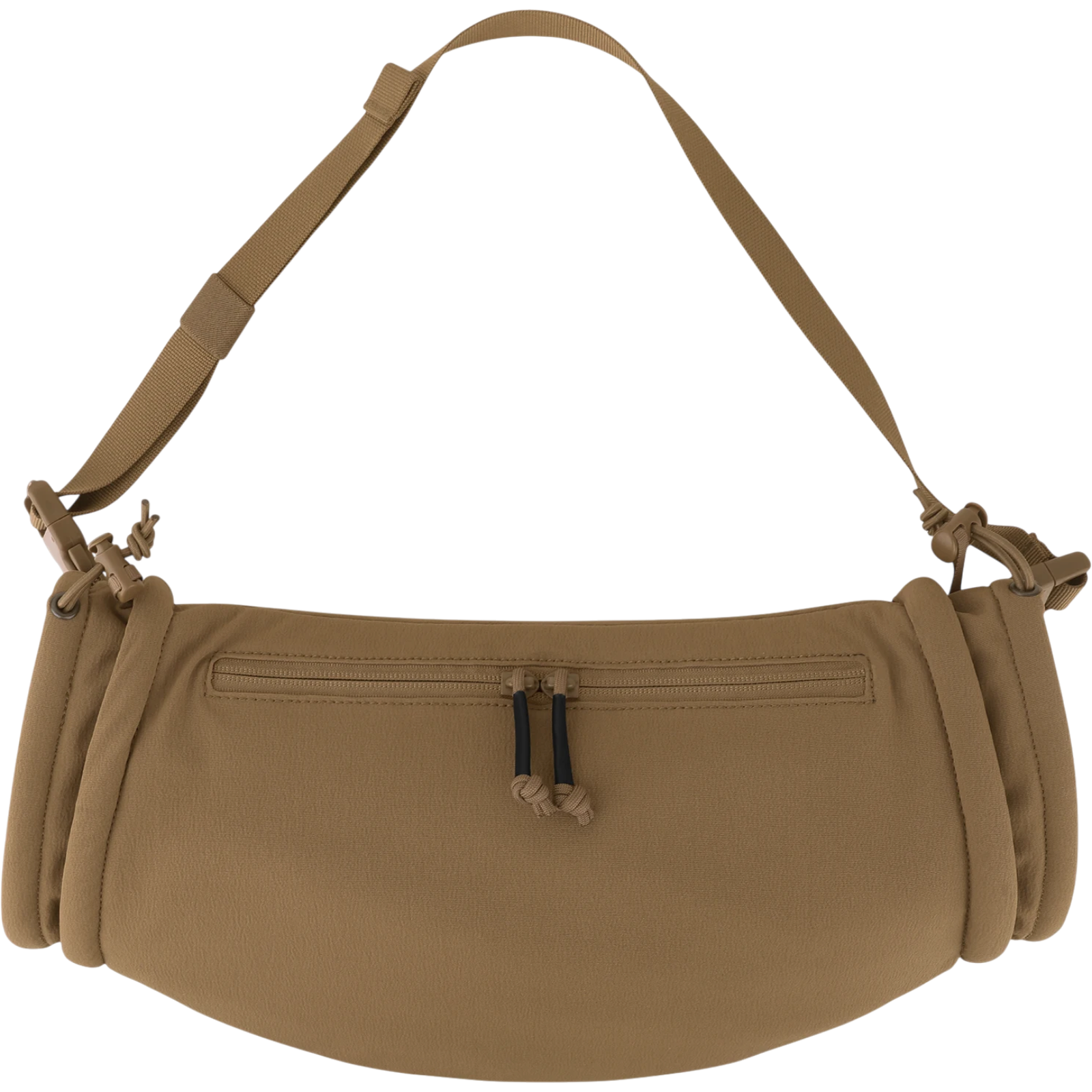 KRYDEX Tactical Hand Warmer Pouch — Water-Resistant | clean product image | shopify:11 | bg-removed:store:1600:shopify:11