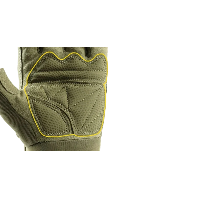 Half-Finger Tactical Cycling Gloves | clean product image | shopify:11 | bg-removed:store:800:shopify:11