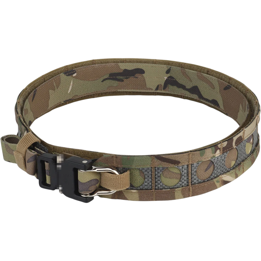 Bison Lightweight MOLLE Belt Pouch | clean product image | shopify:12 | bg-removed:store:1000:shopify:12
