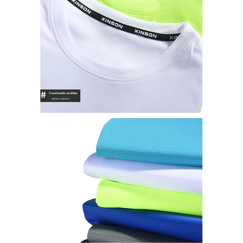 Men's Ice-Silk Quick-Dry Tee | clean product image | shopify:12 | bg-removed:store:1000:shopify:12