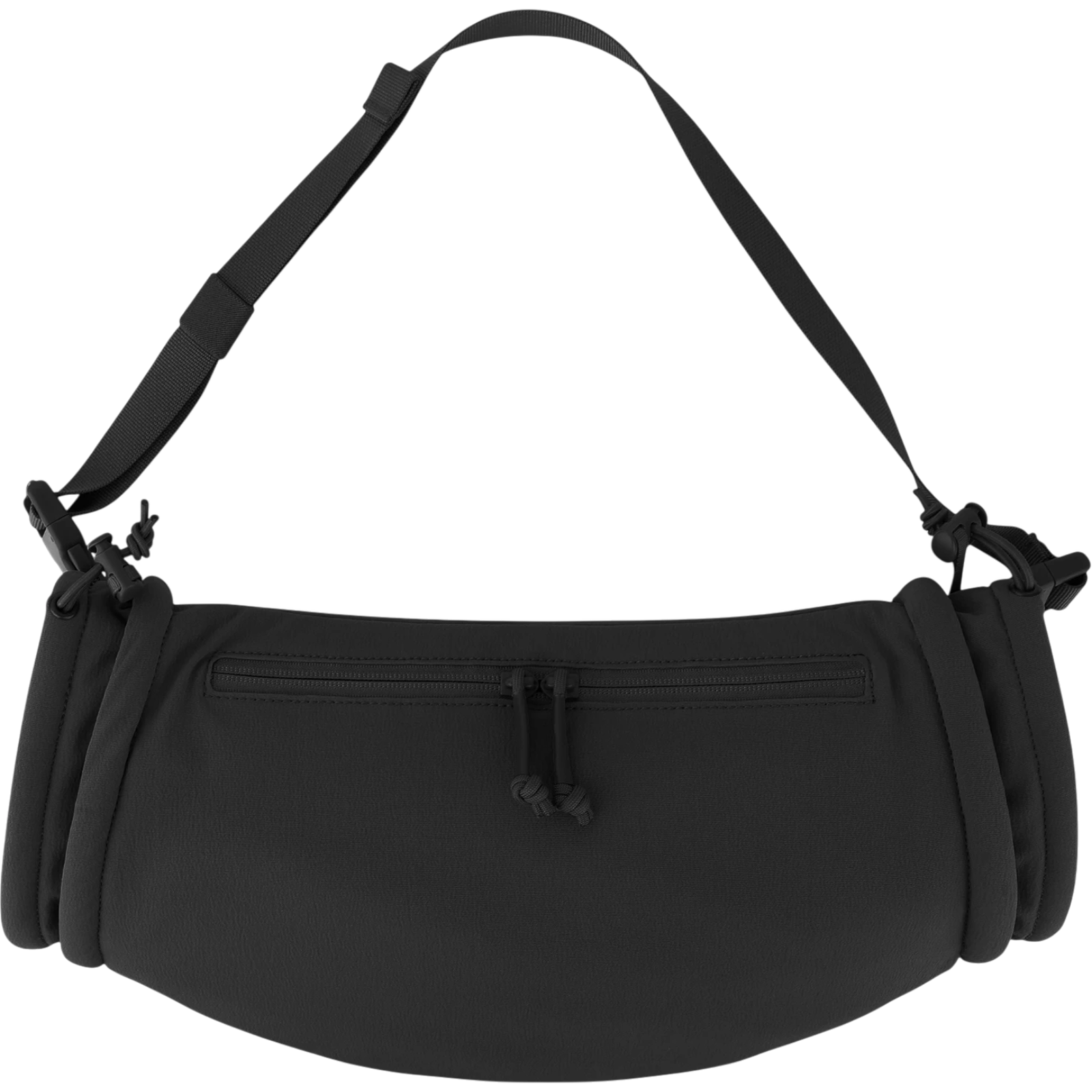 KRYDEX Tactical Hand Warmer Pouch — Water-Resistant | clean product image | shopify:12 | bg-removed:store:1600:shopify:12