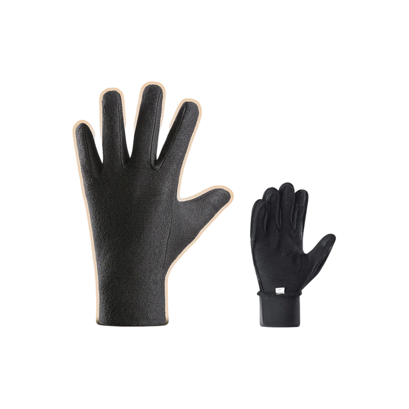 GTUBIKE Waterproof Winter Cycling Gloves — Touchscreen | clean product image | shopify:12 | bg-removed:store:800:shopify:12