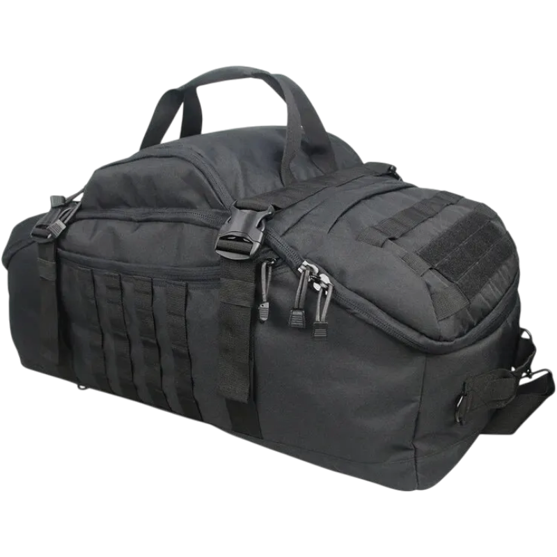 LQARMY 60L–80L Tactical Hiking & Camping Backpack | clean product image | shopify:12 | bg-removed:store:800:shopify:12