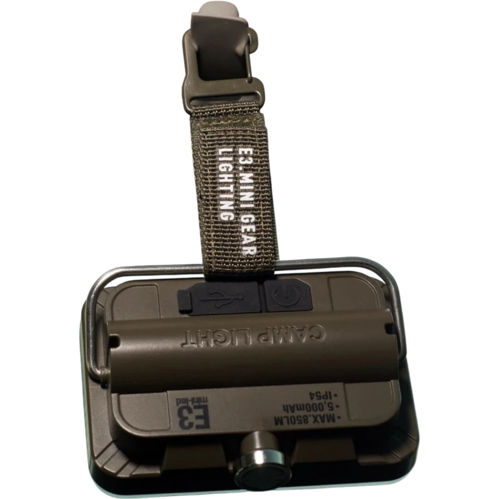 5000mAh Rechargeable LED Camping Lantern | clean product image | shopify:13 | bg-removed:store:1000:shopify:13