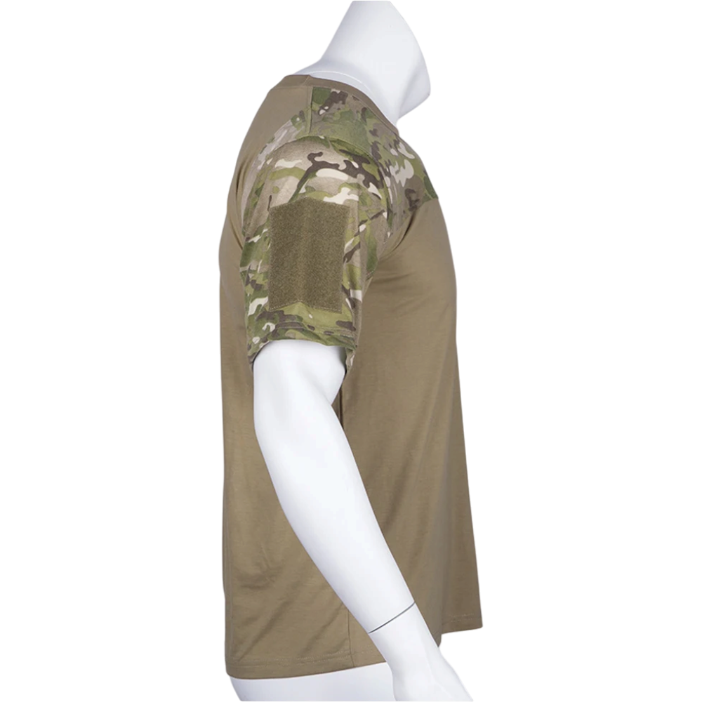Men's Camo Tactical Shirt | clean product image | shopify:13 | bg-removed:store:1000:shopify:13