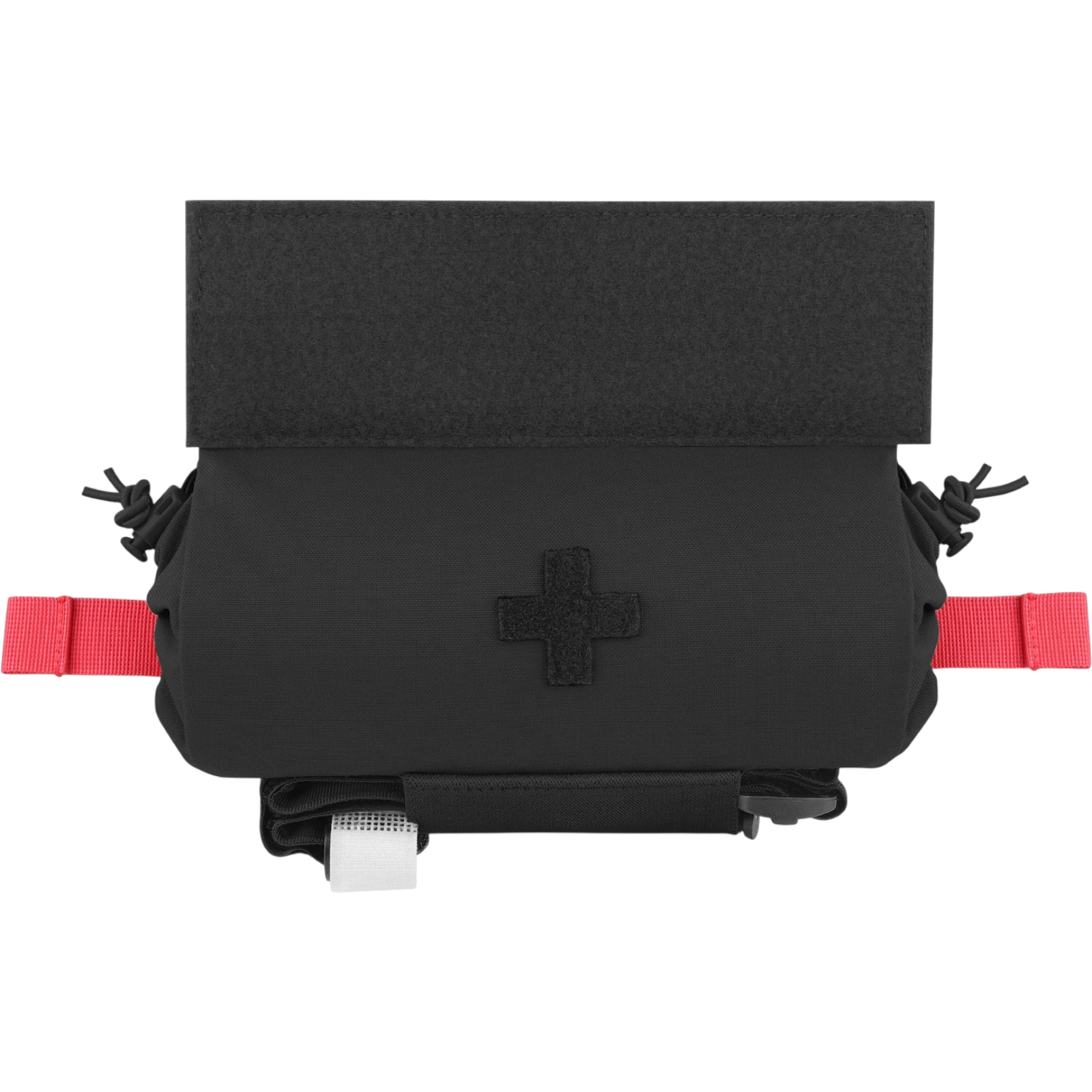 KRYDEX Roll-Up Medic Pouch (IFAK) | clean product image | shopify:13 | bg-removed:store:1600:shopify:13