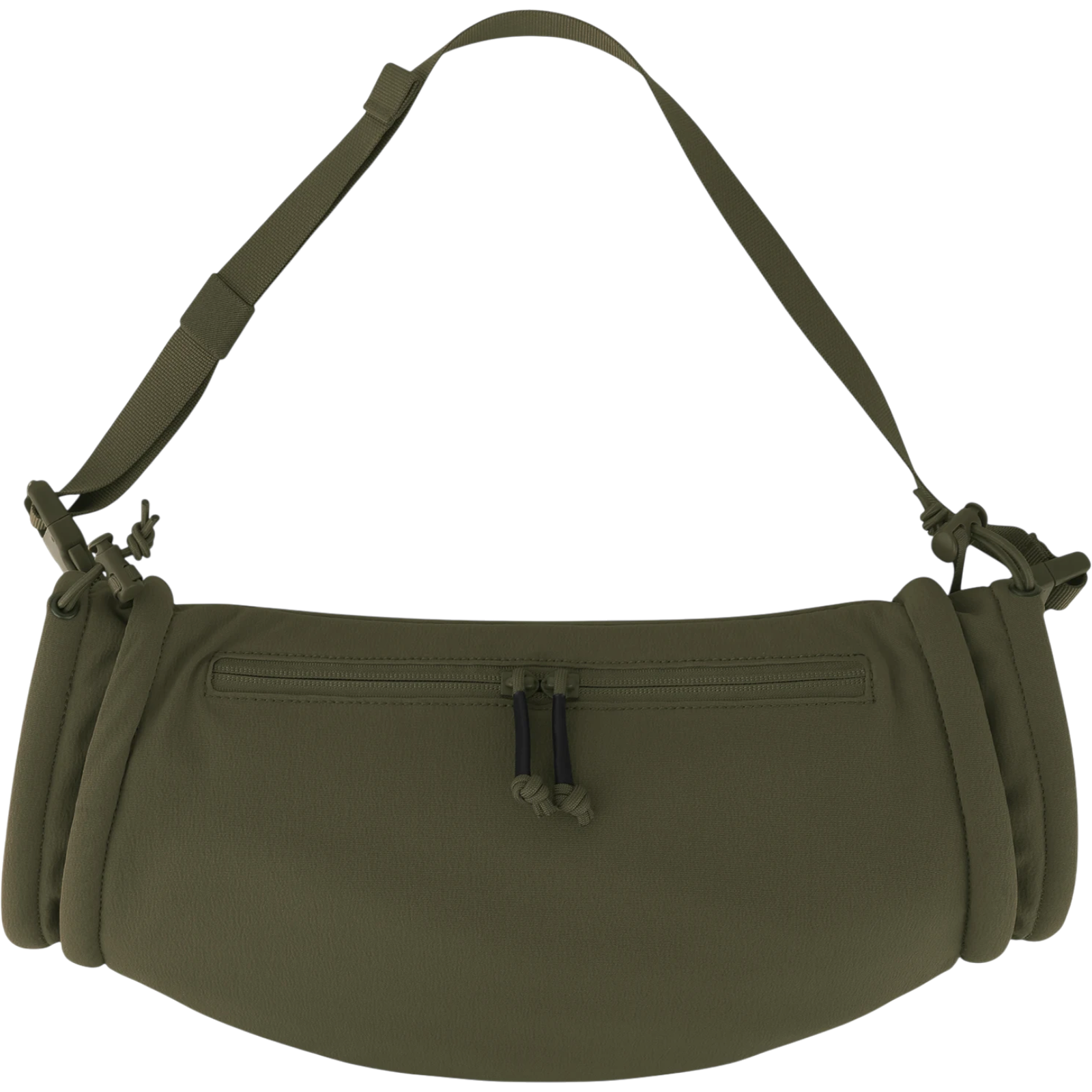 KRYDEX Tactical Hand Warmer Pouch — Water-Resistant | clean product image | shopify:13 | bg-removed:store:1600:shopify:13