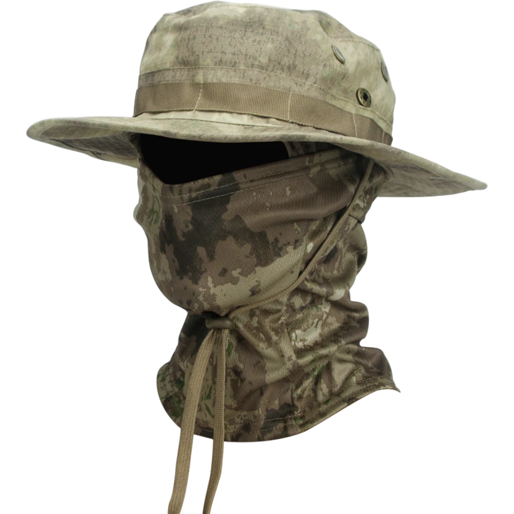 2-Pack Wide-Brim Sun Hat & Balaclava | clean product image | shopify:14 | bg-removed:store:1000:shopify:14