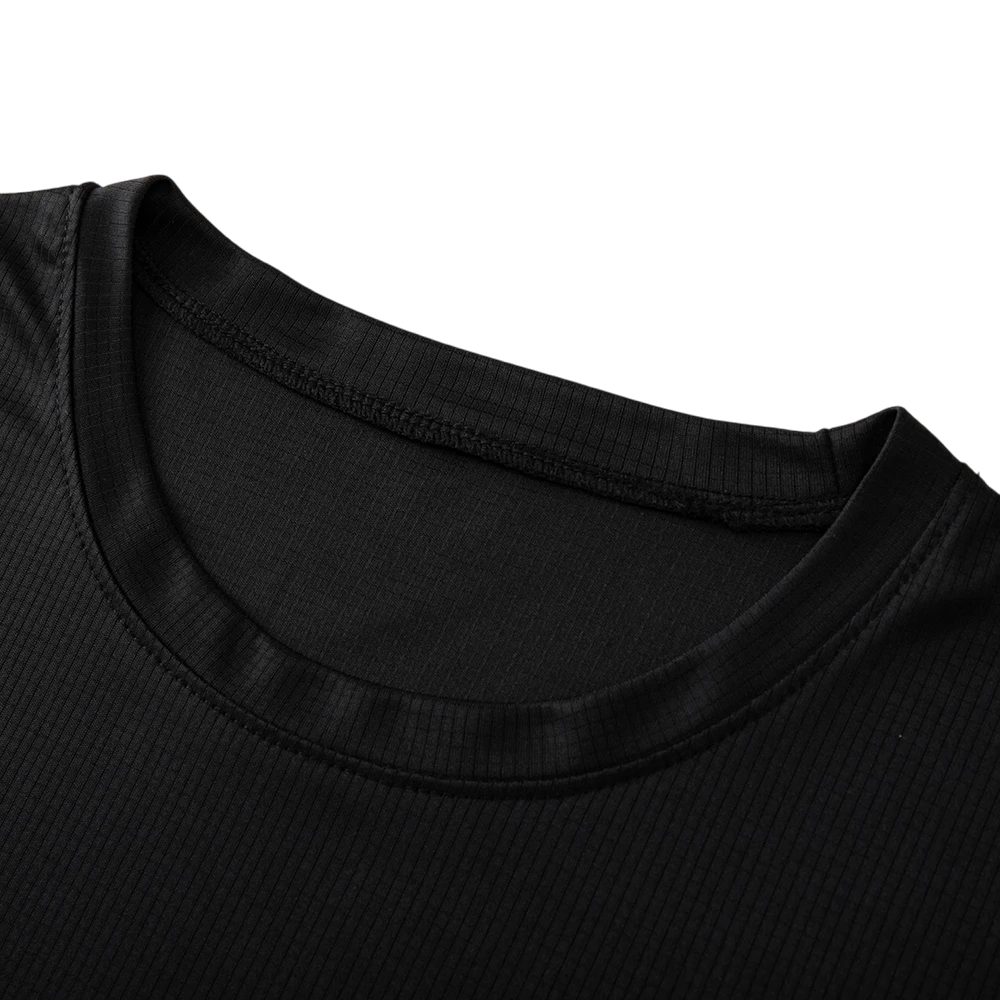 Men's Quick-Dry Performance Tee | clean product image | shopify:14 | bg-removed:store:1000:shopify:14