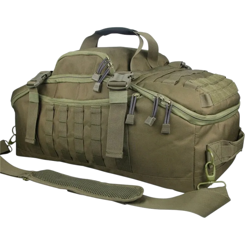 LQARMY 60L–80L Tactical Hiking & Camping Backpack | clean product image | shopify:14 | bg-removed:store:800:shopify:14