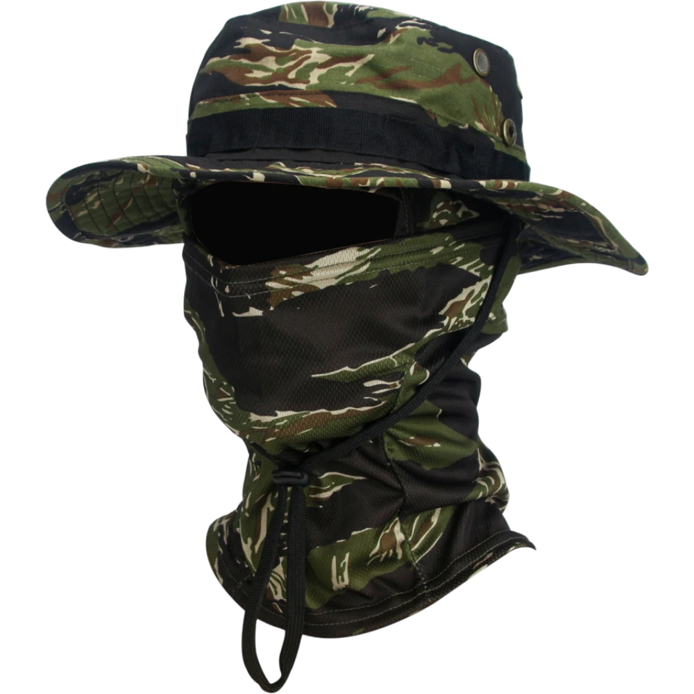 2-Pack Wide-Brim Sun Hat & Balaclava | clean product image | shopify:15 | bg-removed:store:1000:shopify:15