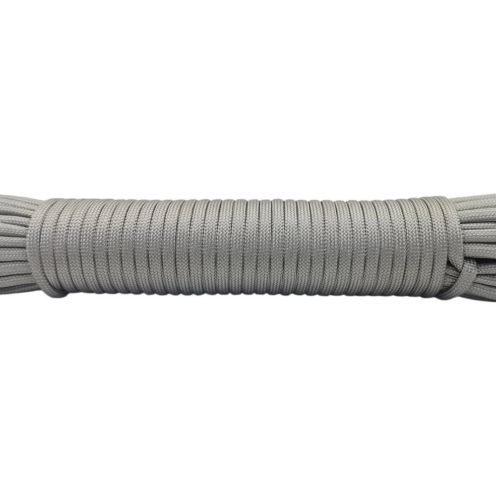 4mm 9-Strand Paracord — 5 m or 31 m (550 lb) | clean product image | shopify:15 | bg-removed:store:1000:shopify:15