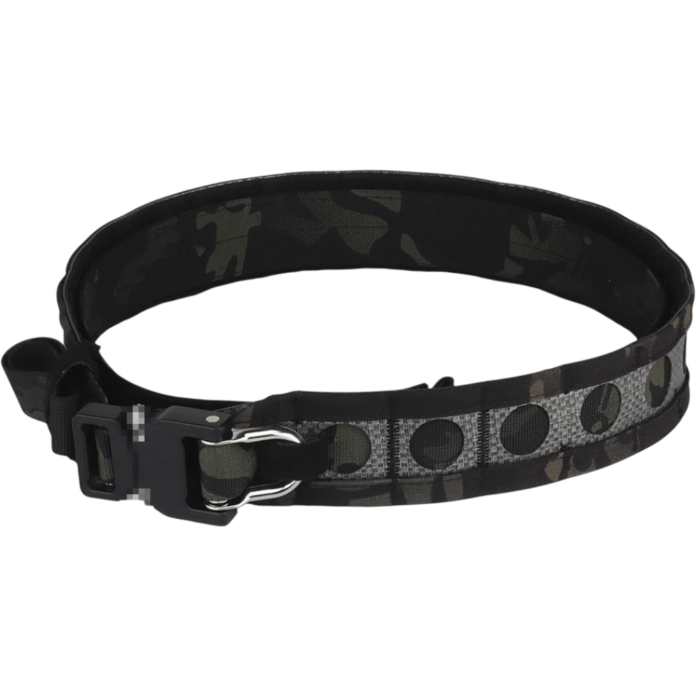 Bison Lightweight MOLLE Belt Pouch | clean product image | shopify:15 | bg-removed:store:1000:shopify:15