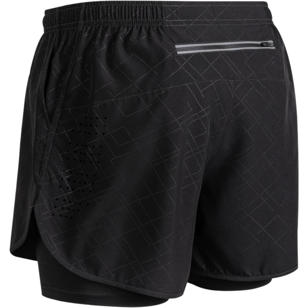 Men's 2-in-1 Quick-Dry Running Shorts | clean product image | shopify:15 | bg-removed:store:1000:shopify:15