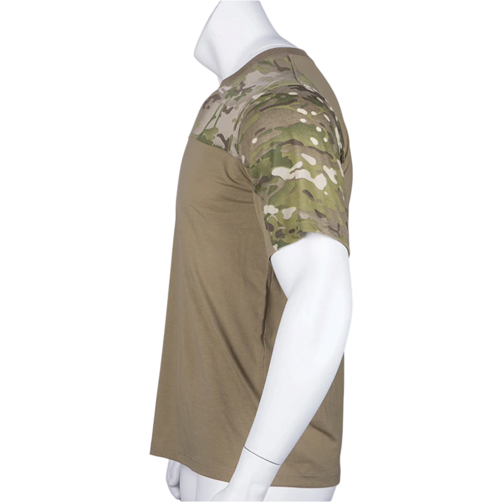 Men's Camo Tactical Shirt | clean product image | shopify:15 | bg-removed:store:1000:shopify:15