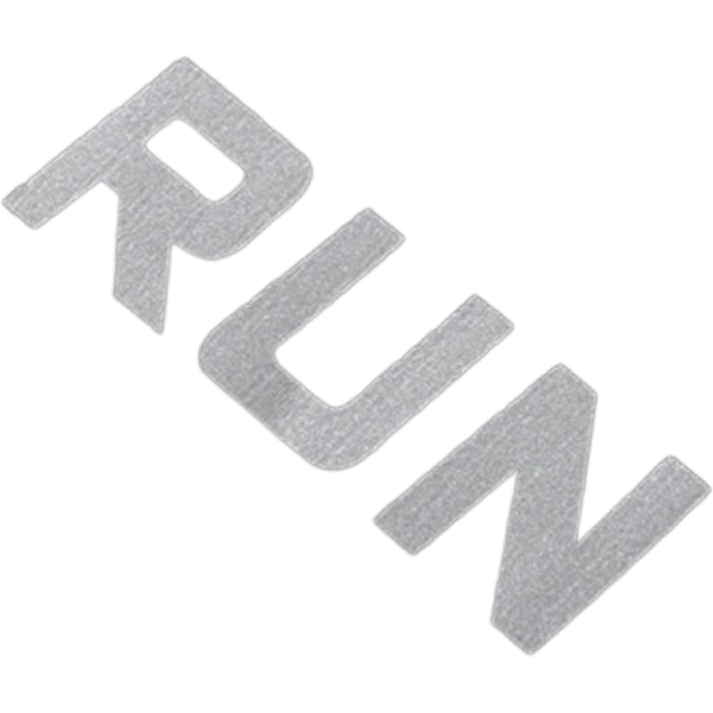 Men's Quick-Dry Performance Tee | clean product image | shopify:15 | bg-removed:store:1000:shopify:15