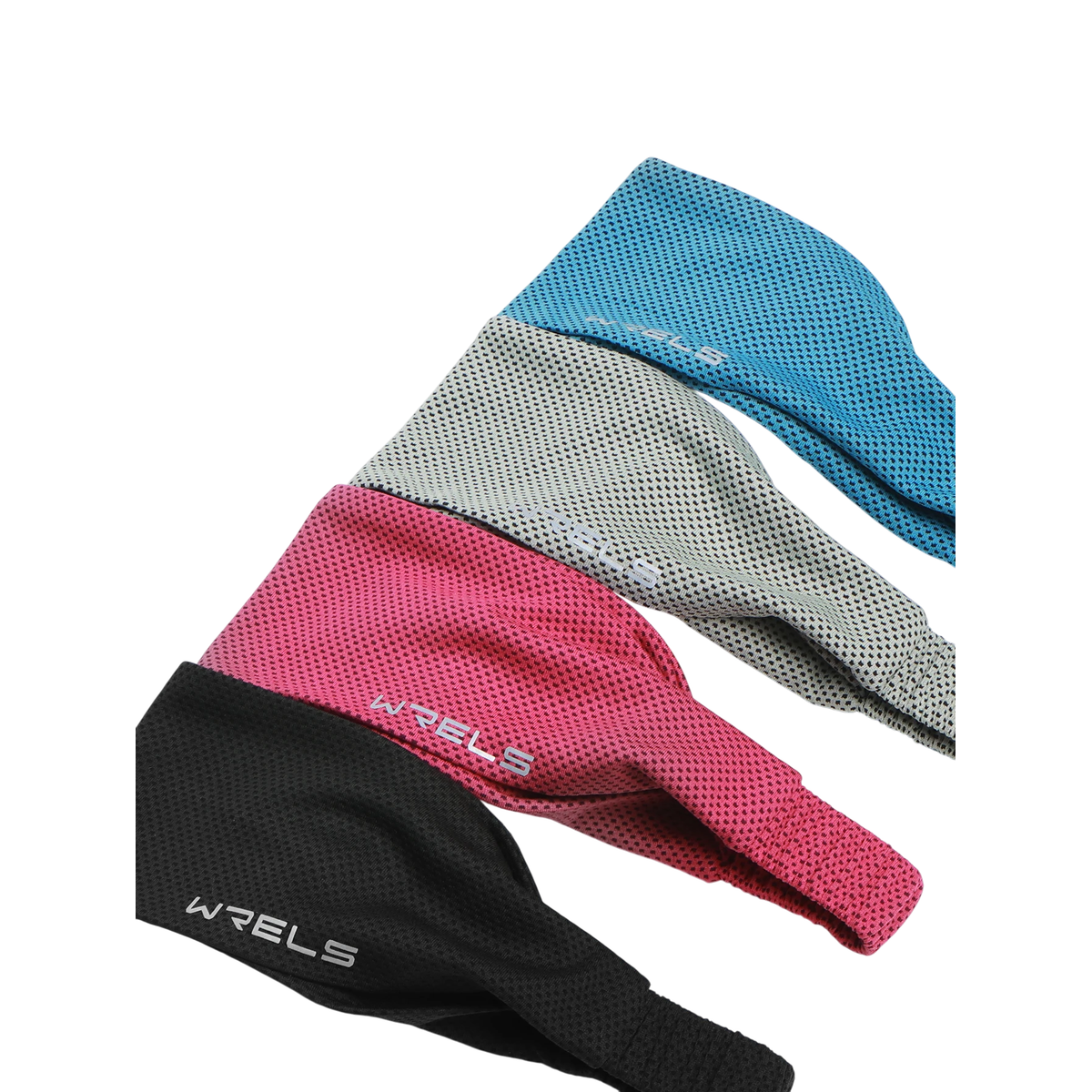 Breathable Non-Slip Sport Headband | clean product image | shopify:15 | bg-removed:store:1200:shopify:15