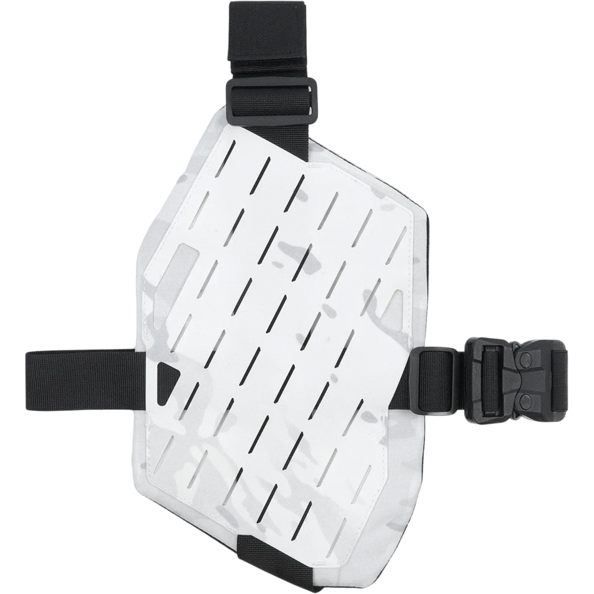 DMGear MOLLE Drop-Leg Thigh Holster (Glock Compatible) | clean product image | shopify:15 | bg-removed:store:1200:shopify:15