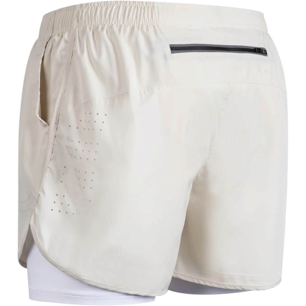 Men's 2-in-1 Quick-Dry Running Shorts | clean product image | shopify:16 | bg-removed:store:1000:shopify:16