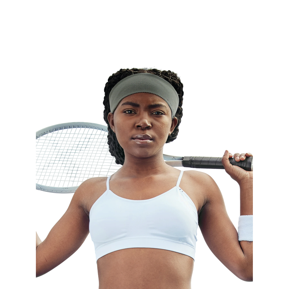 Breathable Non-Slip Sport Headband | clean product image | shopify:16 | bg-removed:store:1200:shopify:16
