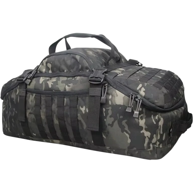 LQARMY 60L–80L Tactical Hiking & Camping Backpack | clean product image | shopify:16 | bg-removed:store:800:shopify:16