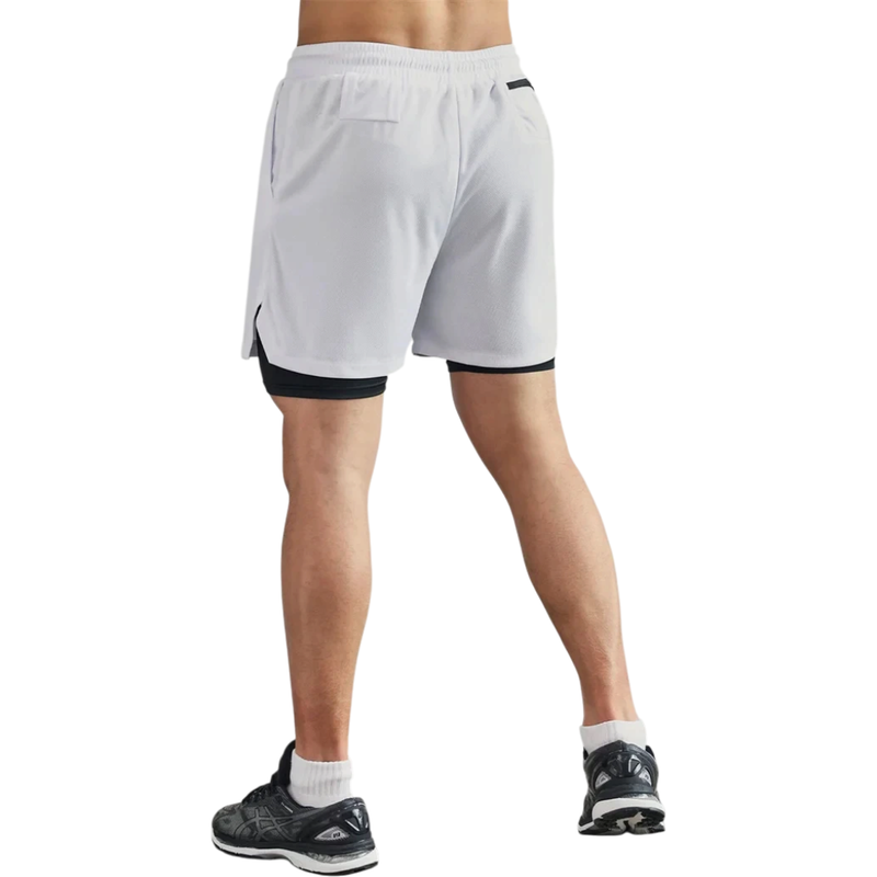 Men's 2-in-1 Multi-Pocket Running Shorts | clean product image | shopify:16 | bg-removed:store:800:shopify:16