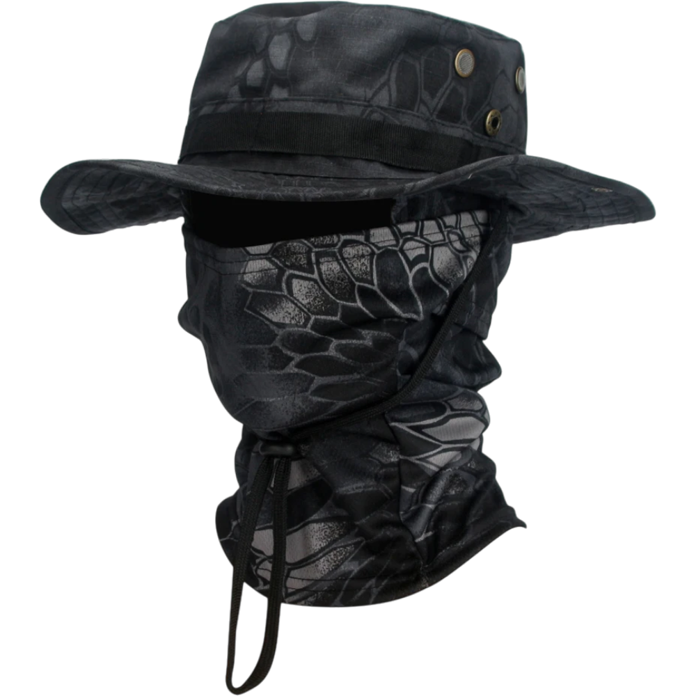 2-Pack Wide-Brim Sun Hat & Balaclava | clean product image | shopify:17 | bg-removed:store:1000:shopify:17