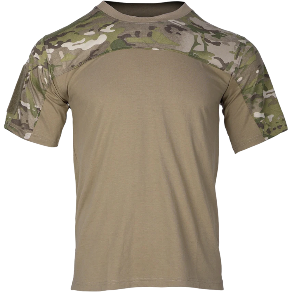 Men's Camo Tactical Shirt | clean product image | shopify:17 | bg-removed:store:1000:shopify:17