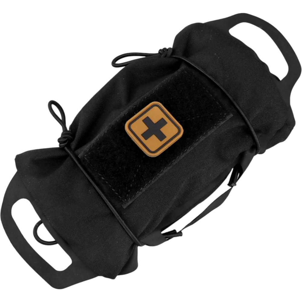 Rapid-Deployment First-Aid Pouch | clean product image | shopify:17 | bg-removed:store:1000:shopify:17