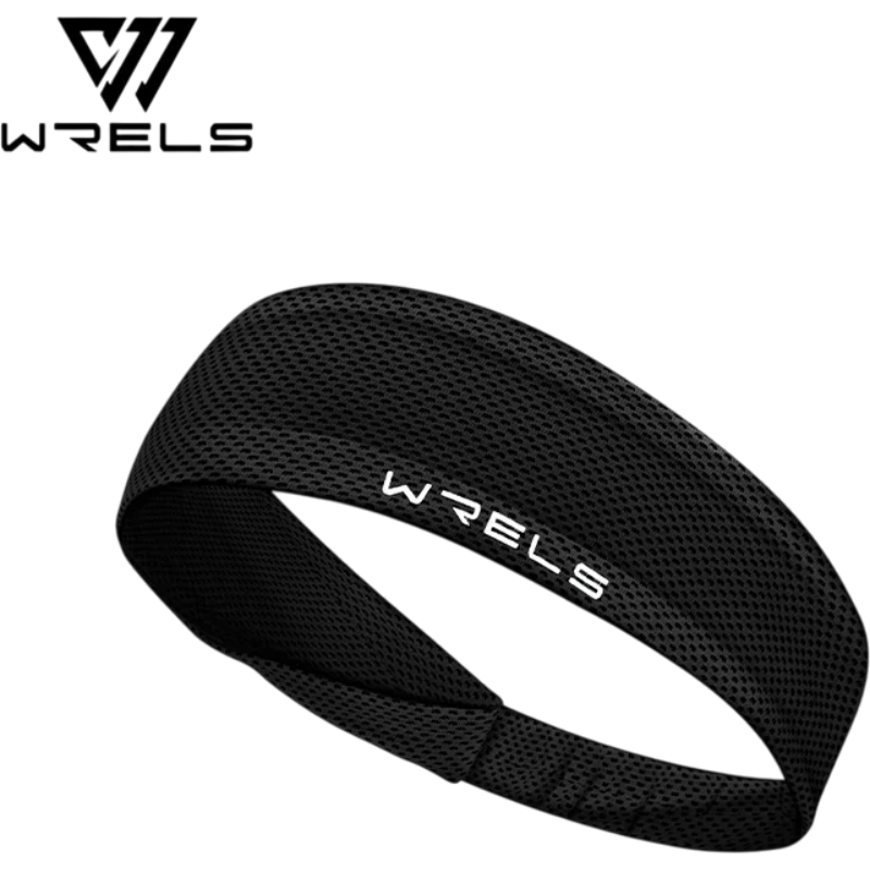 Breathable Non-Slip Sport Headband | clean product image | shopify:17 | bg-removed:store:800:shopify:17