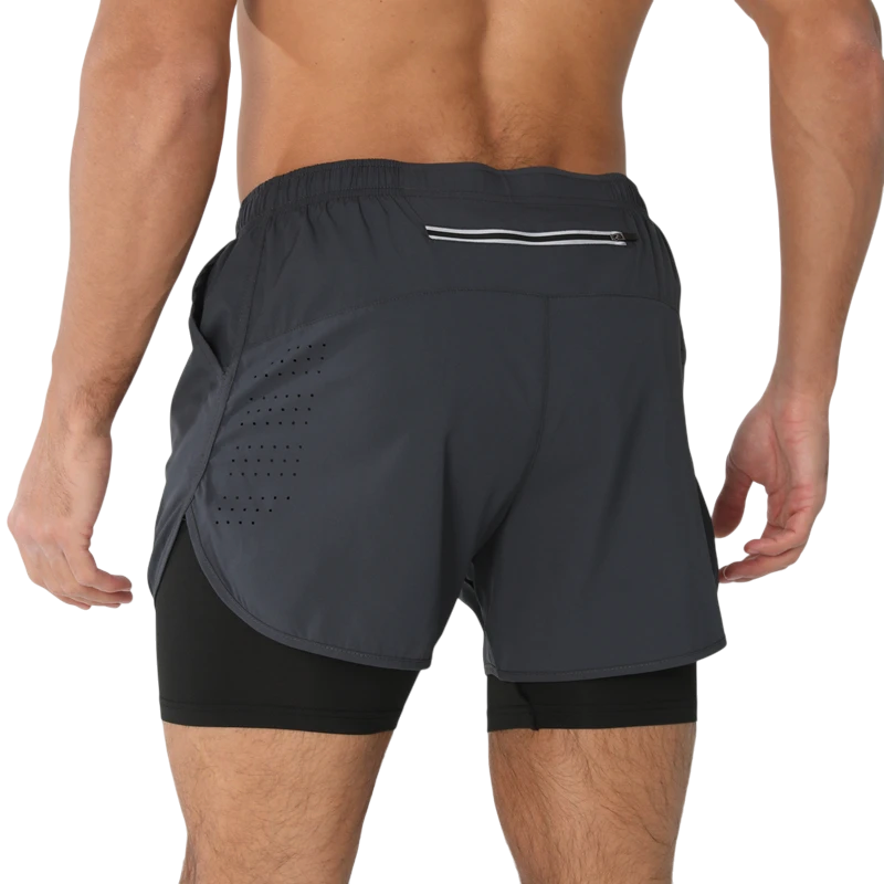Men's 2-in-1 Quick-Dry Running Shorts | clean product image | shopify:17 | bg-removed:store:800:shopify:17