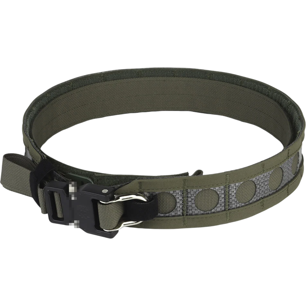 Bison Lightweight MOLLE Belt Pouch | clean product image | shopify:18 | bg-removed:store:1000:shopify:18