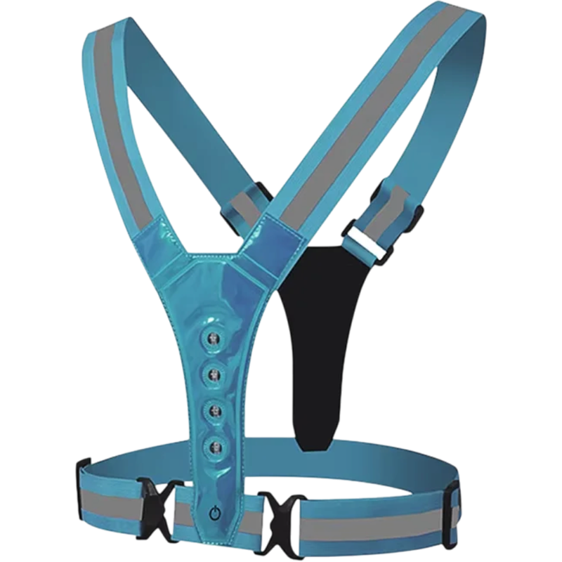 Adjustable LED High-Visibility Safety Vest | clean product image | shopify:18 | bg-removed:store:800:shopify:18