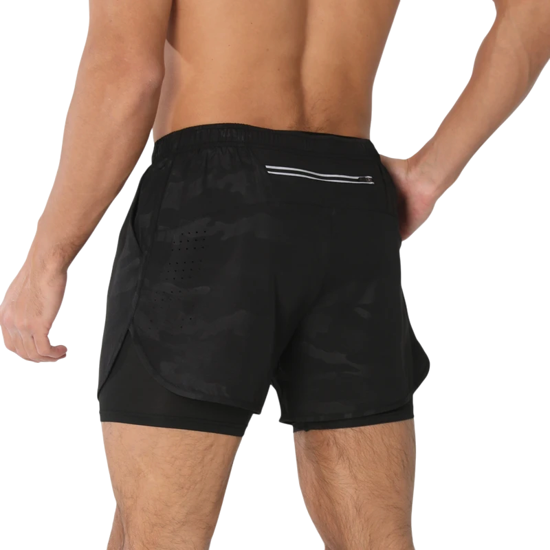 Men's 2-in-1 Quick-Dry Running Shorts | clean product image | shopify:18 | bg-removed:store:800:shopify:18