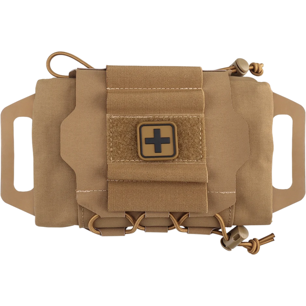 Rapid-Deployment First-Aid Pouch | clean product image | shopify:19 | bg-removed:store:1000:shopify:19