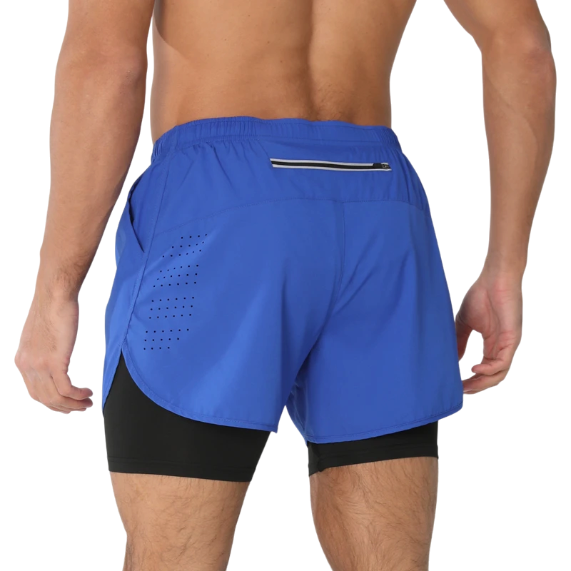 Men's 2-in-1 Quick-Dry Running Shorts | clean product image | shopify:19 | bg-removed:store:800:shopify:19