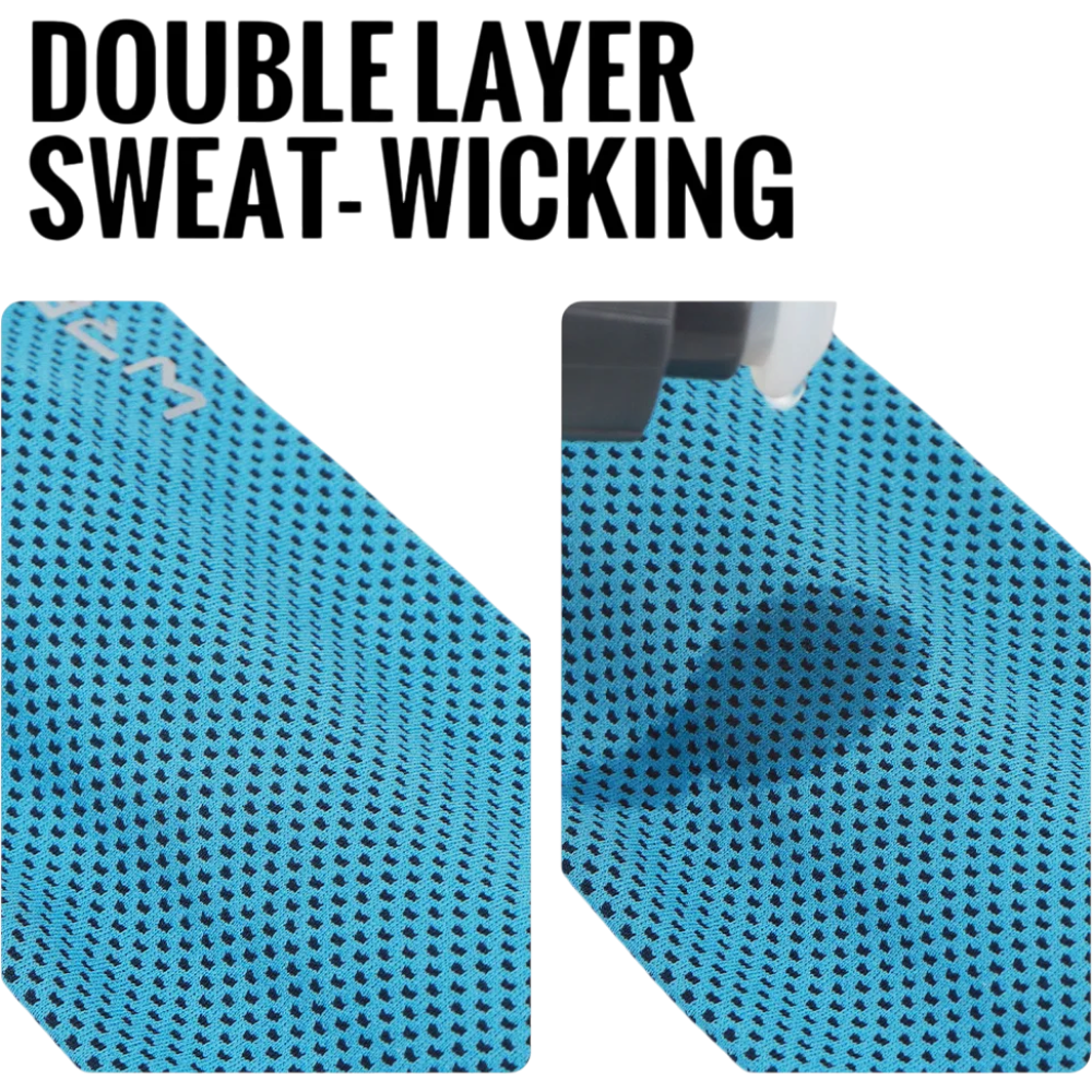 Breathable Non-Slip Sport Headband | clean product image | shopify:1 | bg-removed:store:1000:shopify:1