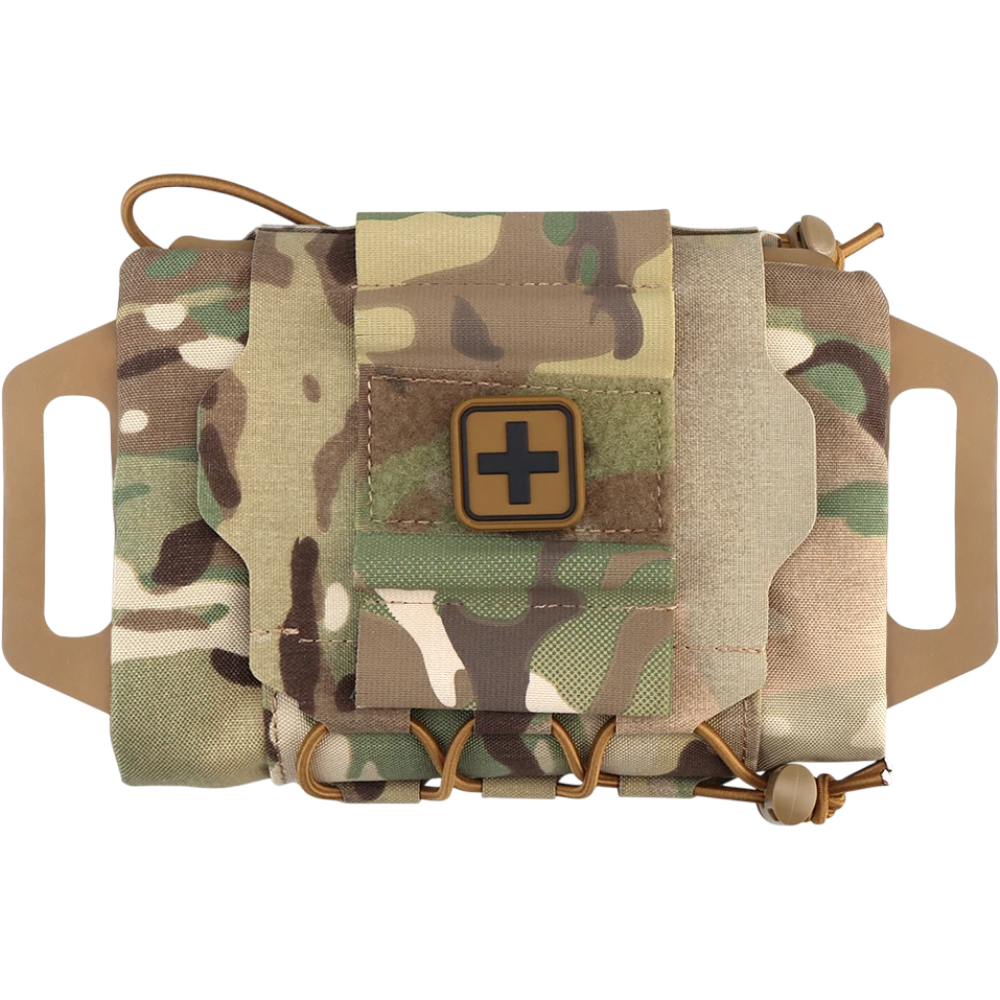 Rapid-Deployment First-Aid Pouch | clean product image | shopify:49 | bg-removed:store:1000:shopify:49