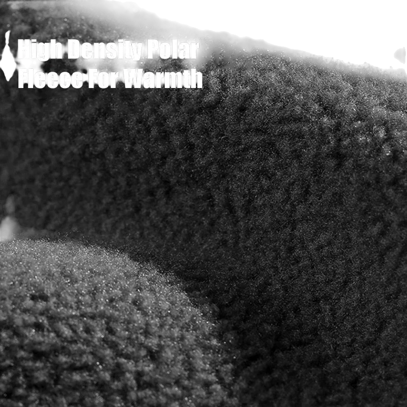 Camouflage Fleece Balaclava — Full-Face Winter Mask | clean product image | shopify:1 | bg-removed:store:800:shopify:1
