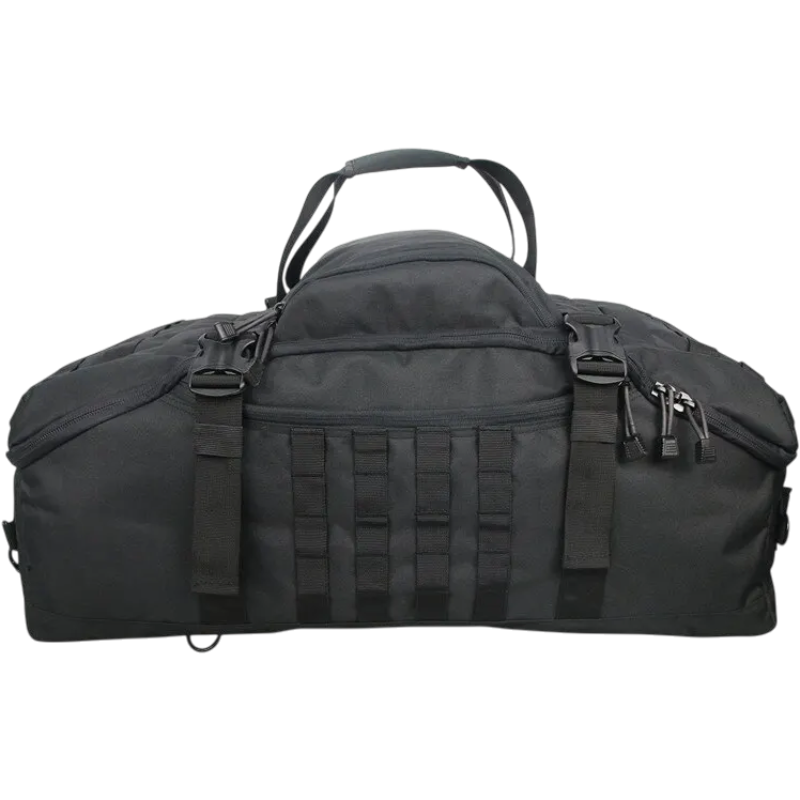 LQARMY 60L–80L Tactical Hiking & Camping Backpack | clean product image | shopify:1 | bg-removed:store:800:shopify:1